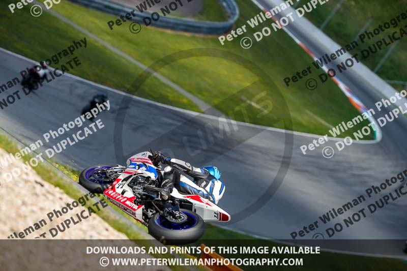 Brno;event digital images;motorbikes;no limits;peter wileman photography;trackday;trackday digital images